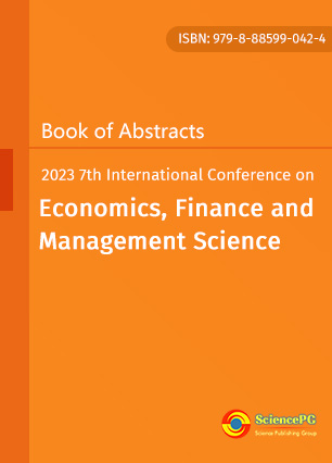 Book of Abstracts