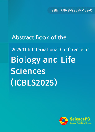 Book of Abstracts