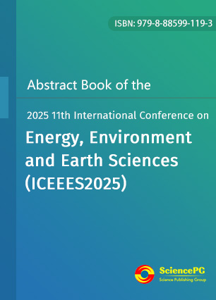 Book of Abstracts