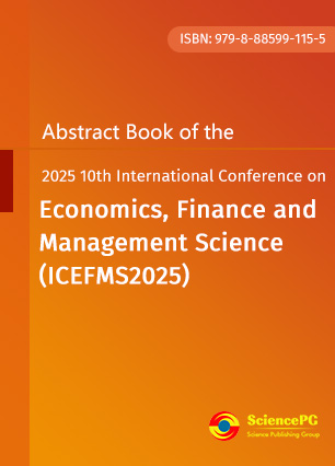 Book of Abstracts