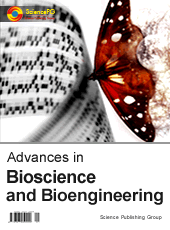 会议合作期刊: Advances in Bioscience and Bioengineering