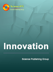 会议合作期刊: Innovation