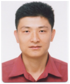 Keynote Speakers: He Yunbo,  Professor